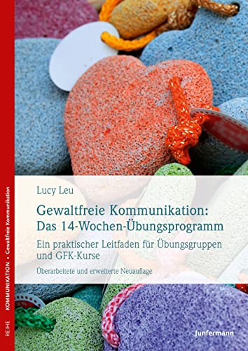 Das 14-Wochen-Übungsprogramm von Lucy Leu