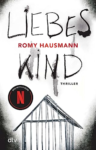 Liebes Kind von Romy Hausmann