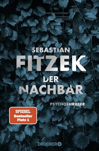 Der Nachbar von Sebastian Fitzek