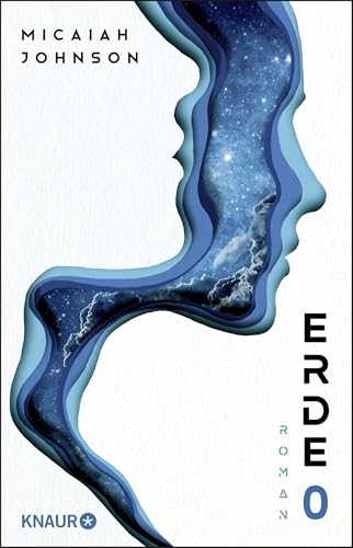 Cover: Erde 0