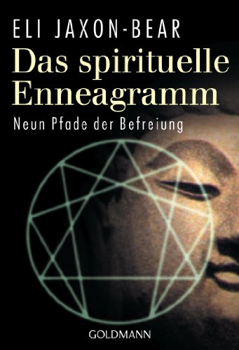 Das spirituelle Enneagramm von Eli Jaxon-Bear