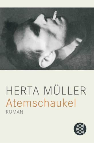 Atemschaukel von Herta Müller