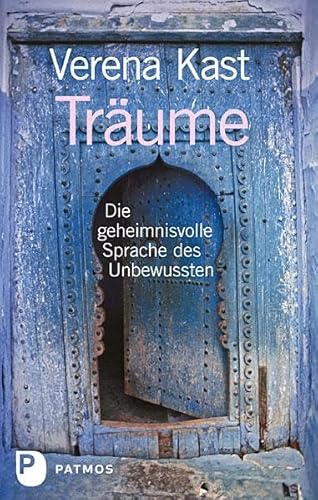 Cover: Träume