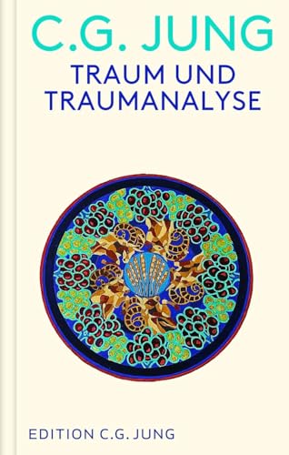 Cover: Traum und Traumanalyse
