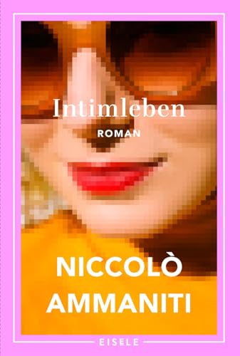 Intimleben von Niccolò Ammaniti
