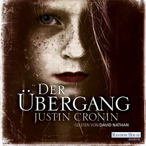 Der Übergang von Justin Cronin