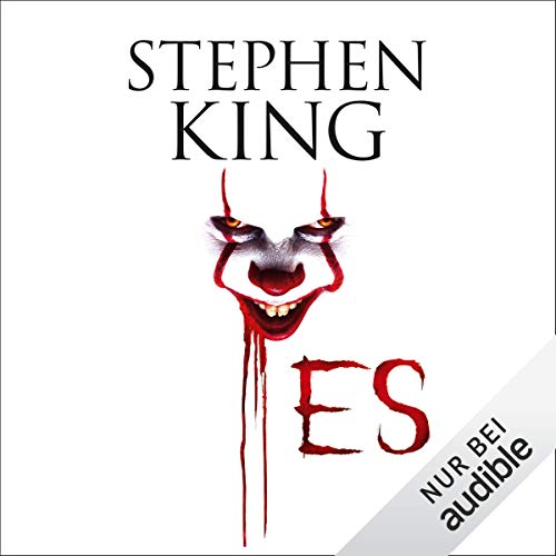 Es von Stephen King