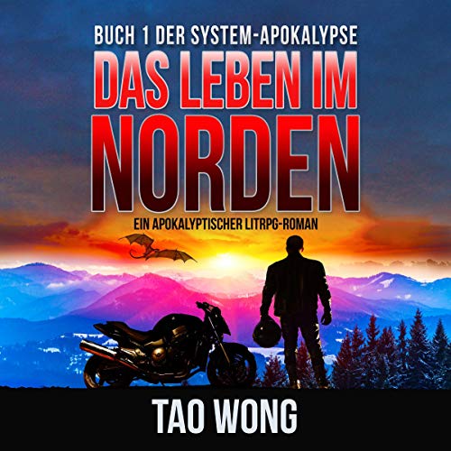 Das Leben im Norden von Tao Wong