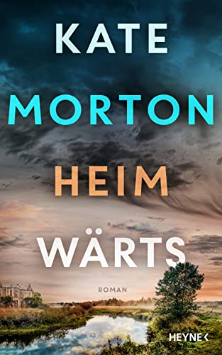 Heimwärts von Kate Morton