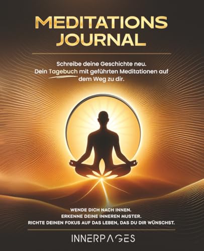 Cover: Innerpages