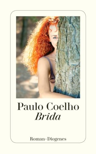 Brida von Paulo Coelho