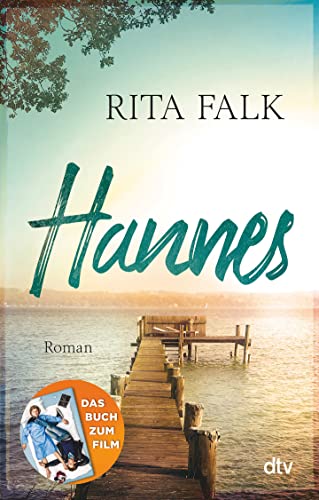 Hannes von Rita Falk