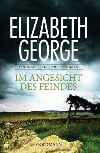 Im Angesicht des Feindes von Elizabeth George