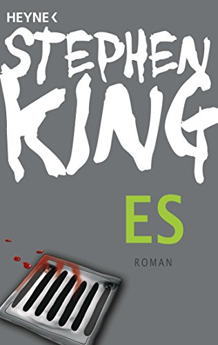 Es von Stephen King