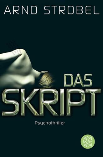 Das Skript von Arno Strobel
