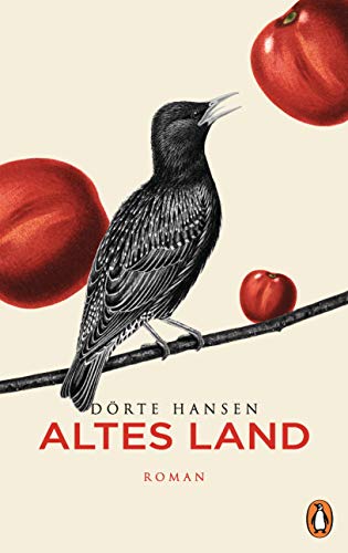 Altes Land von Dörte Hansen